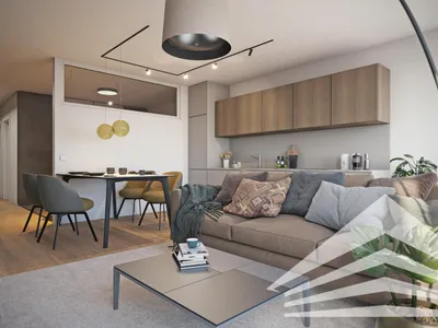 1-Zimmer-Wohnung kaufen in Linz – 64,62 m², € 298.000 – Bild 11 von 16