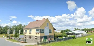 Immobilie mieten in Zwettl – 550 m², € 3.500 – Bild 7 von 7