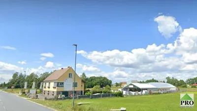 Immobilie mieten in Zwettl – 550 m², € 3.500 – Bild 5 von 7