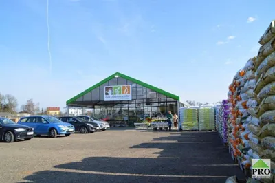 Immobilie mieten in Zwettl – 550 m², € 3.500 – Bild 2 von 7