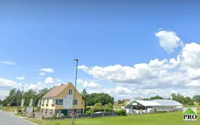 Immobilie mieten in Zwettl – 550 m², € 3.500 – Bild 6 von 7