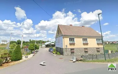 Immobilie mieten in Zwettl – 550 m², € 3.500 – Bild 3 von 7