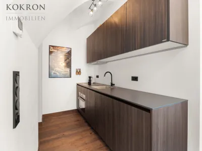 2-Zimmer-Wohnung kaufen in Wien – 81,58 m², € 400.000 – Bild 7 von 11