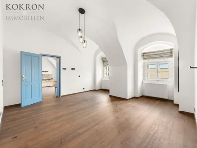 2-Zimmer-Wohnung kaufen in Wien – 81,58 m², € 400.000 – Bild 6 von 11