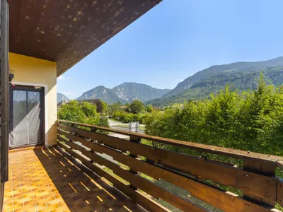 15-Zimmer-Gewerbeimmobilie kaufen in Klagenfurt Land – 350 m², € 395.000 – Bild 8 von 35