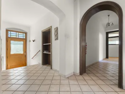 15-Zimmer-Gewerbeimmobilie kaufen in Klagenfurt Land – 350 m², € 395.000 – Bild 10 von 35