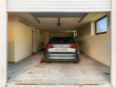 15-Zimmer-Gewerbeimmobilie kaufen in Klagenfurt Land – 350 m², € 395.000 – Bild 30 von 35