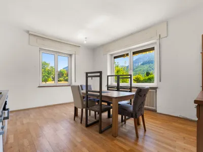 15-Zimmer-Gewerbeimmobilie kaufen in Klagenfurt Land – 350 m², € 395.000 – Bild 15 von 35