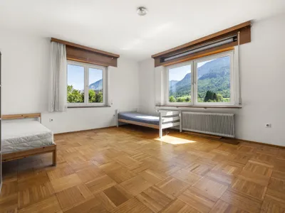 15-Zimmer-Gewerbeimmobilie kaufen in Klagenfurt Land – 350 m², € 395.000 – Bild 19 von 35