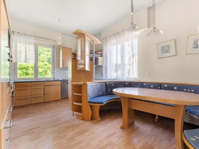 15-Zimmer-Gewerbeimmobilie kaufen in Klagenfurt Land – 350 m², € 395.000 – Bild 13 von 35