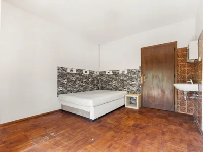 15-Zimmer-Gewerbeimmobilie kaufen in Klagenfurt Land – 350 m², € 395.000 – Bild 20 von 35