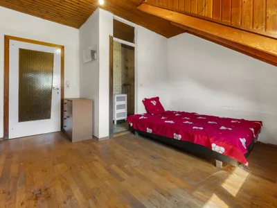 15-Zimmer-Gewerbeimmobilie kaufen in Klagenfurt Land – 350 m², € 395.000 – Bild 25 von 35