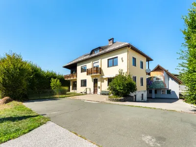 15-Zimmer-Gewerbeimmobilie kaufen in Klagenfurt Land – 350 m², € 395.000 – Bild 4 von 35