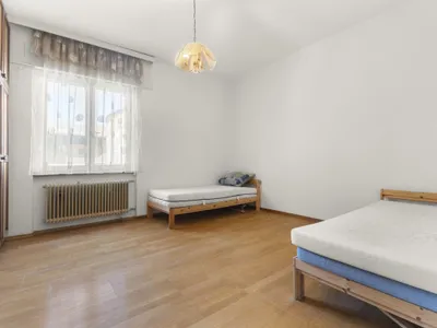 15-Zimmer-Gewerbeimmobilie kaufen in Klagenfurt Land – 350 m², € 395.000 – Bild 17 von 35