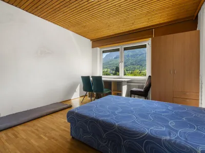 15-Zimmer-Gewerbeimmobilie kaufen in Klagenfurt Land – 350 m², € 395.000 – Bild 24 von 35