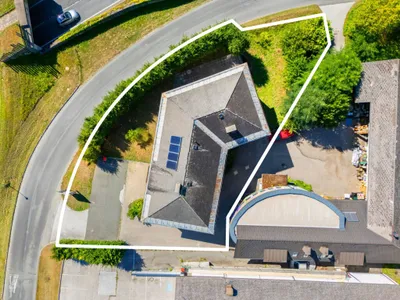 15-Zimmer-Gewerbeimmobilie kaufen in Klagenfurt Land – 350 m², € 395.000 – Bild 2 von 35