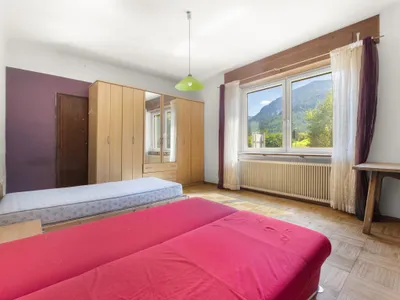 15-Zimmer-Gewerbeimmobilie kaufen in Klagenfurt Land – 350 m², € 395.000 – Bild 18 von 35