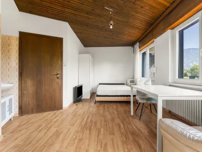 15-Zimmer-Gewerbeimmobilie kaufen in Klagenfurt Land – 350 m², € 395.000 – Bild 21 von 35
