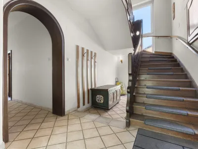15-Zimmer-Gewerbeimmobilie kaufen in Klagenfurt Land – 350 m², € 395.000 – Bild 11 von 35