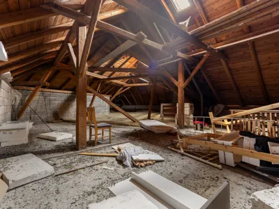 15-Zimmer-Gewerbeimmobilie kaufen in Klagenfurt Land – 350 m², € 395.000 – Bild 29 von 35