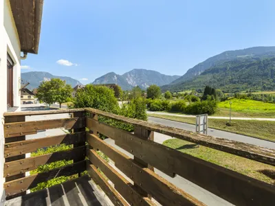15-Zimmer-Gewerbeimmobilie kaufen in Klagenfurt Land – 350 m², € 395.000 – Bild 7 von 35