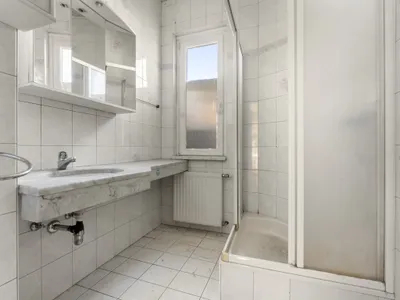 15-Zimmer-Gewerbeimmobilie kaufen in Klagenfurt Land – 350 m², € 395.000 – Bild 28 von 35