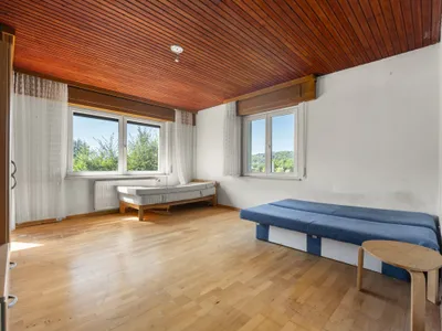 15-Zimmer-Gewerbeimmobilie kaufen in Klagenfurt Land – 350 m², € 395.000 – Bild 23 von 35