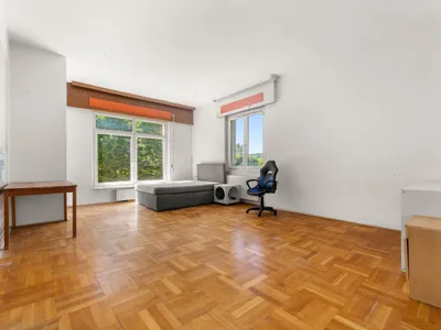 15-Zimmer-Gewerbeimmobilie kaufen in Klagenfurt Land – 350 m², € 395.000 – Bild 14 von 35