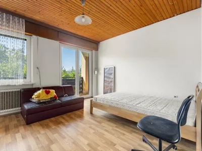 15-Zimmer-Gewerbeimmobilie kaufen in Klagenfurt Land – 350 m², € 395.000 – Bild 22 von 35