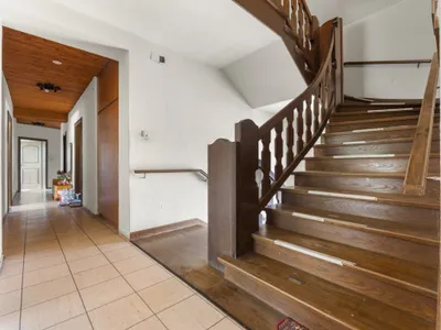 15-Zimmer-Gewerbeimmobilie kaufen in Klagenfurt Land – 350 m², € 395.000 – Bild 12 von 35