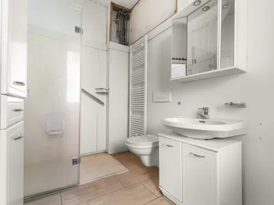 15-Zimmer-Gewerbeimmobilie kaufen in Klagenfurt Land – 350 m², € 395.000 – Bild 27 von 35