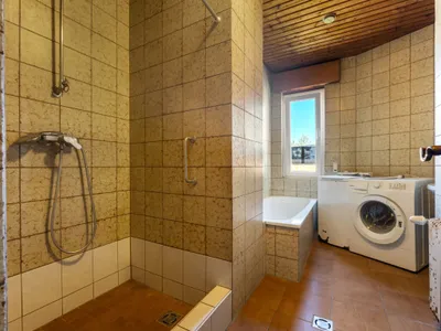 15-Zimmer-Gewerbeimmobilie kaufen in Klagenfurt Land – 350 m², € 395.000 – Bild 26 von 35