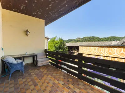 15-Zimmer-Gewerbeimmobilie kaufen in Klagenfurt Land – 350 m², € 395.000 – Bild 9 von 35