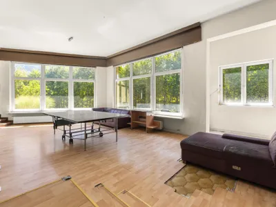 15-Zimmer-Gewerbeimmobilie kaufen in Klagenfurt Land – 350 m², € 395.000 – Bild 16 von 35