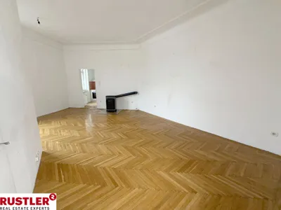 3-Zimmer-Wohnung kaufen in Wien – 69,16 m², € 298.000 – Bild 2 von 12