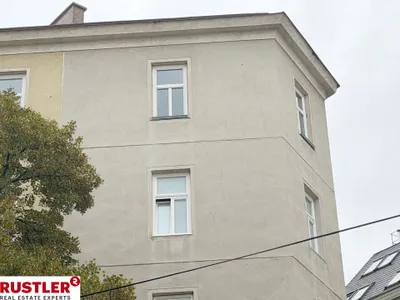 3-Zimmer-Wohnung kaufen in Wien – 69,16 m², € 298.000 – Bild 12 von 12