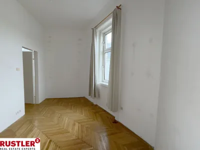 3-Zimmer-Wohnung kaufen in Wien – 69,16 m², € 298.000 – Bild 8 von 12