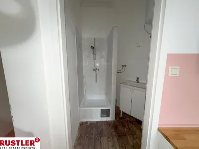 3-Zimmer-Wohnung kaufen in Wien – 69,16 m², € 298.000 – Bild 9 von 12