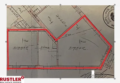 3-Zimmer-Wohnung kaufen in Wien – 69,16 m², € 298.000 – Bild 11 von 12