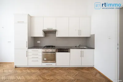 3-Zimmer-Wohnung kaufen in Wien – 78,8 m², € 549.000 – Bild 9 von 10