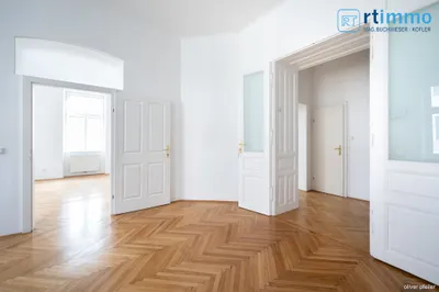3-Zimmer-Wohnung kaufen in Wien – 78,8 m², € 549.000 – Bild 7 von 10