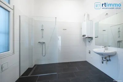 3-Zimmer-Wohnung kaufen in Wien – 78,8 m², € 549.000 – Bild 4 von 10