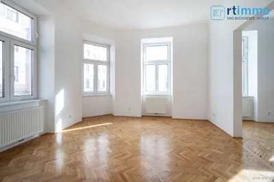 3-Zimmer-Wohnung kaufen in Wien – 78,8 m², € 549.000 – Bild 8 von 10