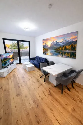 3-Zimmer-Wohnung mieten in Wien – 60,15 m², € 1.899 – Bild 10 von 18