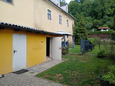 6-Zimmer-Wohnung mieten in Voitsberg – 56 m², € 788 – Bild 8 von 8