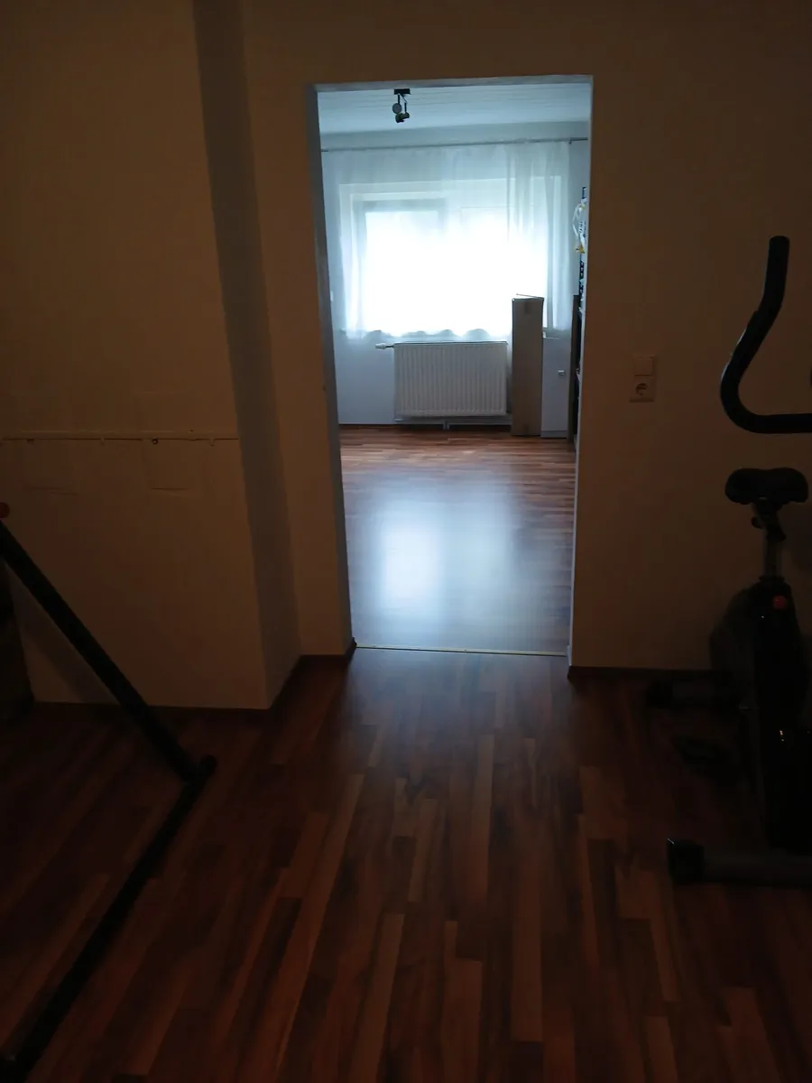 Wohnung – Voitsberg - Ansicht 3