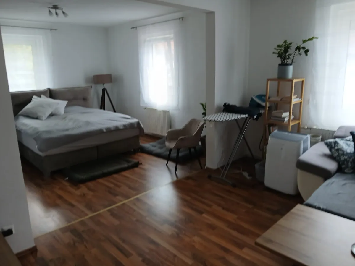 Wohnung – Voitsberg - Ansicht 2