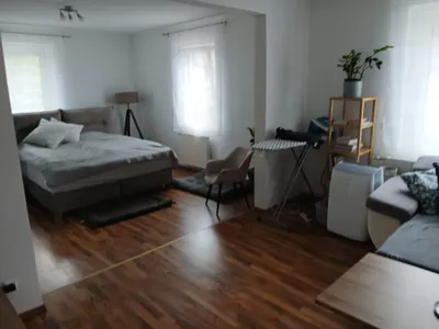 6-Zimmer-Wohnung mieten in Voitsberg – 56 m², € 788 – Bild 2 von 8