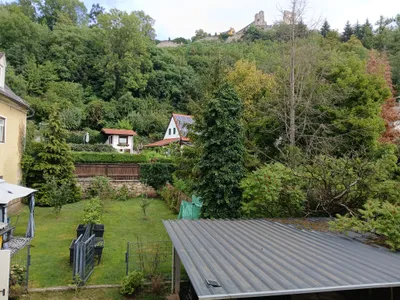 6-Zimmer-Wohnung mieten in Voitsberg – 56 m², € 788 – Bild 7 von 8