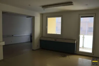 25-Zimmer-Gewerbeimmobilie mieten in Wien – 112 m², € 11 – Bild 3 von 4
